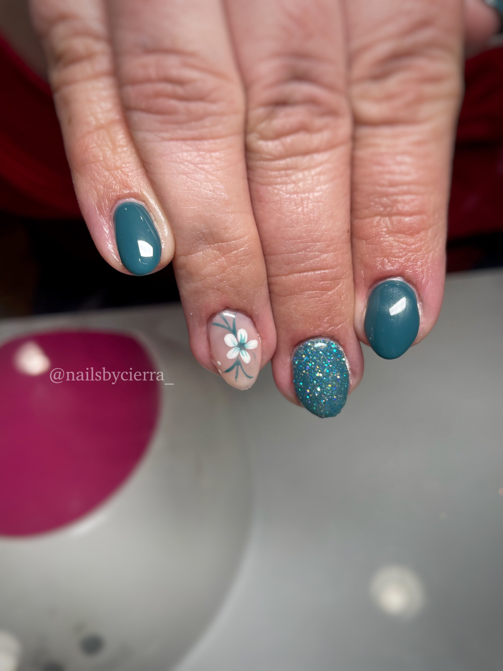Cierra's Salon In Butte MT - Styles | Vagaro
